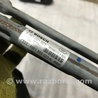 ФОТО Трапеция дворников для Audi (Ауди) A4 V B9 - 8W (2015-) Київ