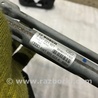 ФОТО Трапеция дворников для Audi (Ауди) A4 V B9 - 8W (2015-) Київ