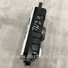 ФОТО Подушка безопасности для Audi (Ауди) A3 III 8V (12-20) Київ