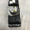 ФОТО Подушка безопасности для Audi (Ауди) A3 III 8V (12-20) Київ