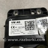 ФОТО Подушка безопасности для Audi (Ауди) A3 III 8V (12-20) Київ
