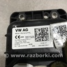 ФОТО Подушка безопасности для Audi (Ауди) A3 III 8V (12-20) Київ