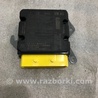 Блок управления Audi (Ауди) A3 III 8V (12-20)