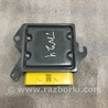 ФОТО Блок управления для Audi (Ауди) A3 III 8V (12-20) Київ