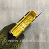 ФОТО Блок управления для Audi (Ауди) A3 III 8V (12-20) Київ