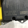 ФОТО Блок управления для Audi (Ауди) A3 III 8V (12-20) Київ