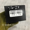 Блок управления Audi (Ауди) A3 III 8V (12-20)