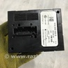 ФОТО Блок управления для Audi (Ауди) A3 III 8V (12-20) Київ