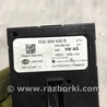 ФОТО Блок управления для Audi (Ауди) A3 III 8V (12-20) Київ