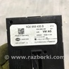 ФОТО Блок управления для Audi (Ауди) A3 III 8V (12-20) Київ
