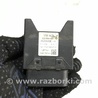 ФОТО Блок управления для Audi (Ауди) A3 III 8V (12-20) Київ