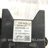 ФОТО Блок управления для Audi (Ауди) A3 III 8V (12-20) Київ