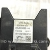 ФОТО Блок управления для Audi (Ауди) A3 III 8V (12-20) Київ