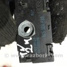 ФОТО Блок управления для Audi (Ауди) A3 III 8V (12-20) Київ
