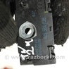 ФОТО Блок управления для Audi (Ауди) A3 III 8V (12-20) Київ