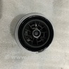 Воздуховод печки Audi (Ауди) A3 III 8V (12-20)