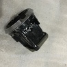 ФОТО Воздуховод печки для Audi (Ауди) A3 III 8V (12-20) Київ