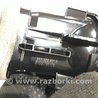 ФОТО Воздуховод печки для Audi (Ауди) A3 III 8V (12-20) Київ