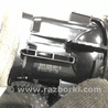 ФОТО Воздуховод печки для Audi (Ауди) A3 III 8V (12-20) Київ