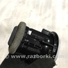 ФОТО Воздуховод печки для Audi (Ауди) A3 III 8V (12-20) Київ