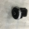 Воздуховод печки Audi (Ауди) A3 III 8V (12-20)