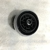 ФОТО Воздуховод печки для Audi (Ауди) A3 III 8V (12-20) Київ