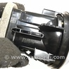 ФОТО Воздуховод печки для Audi (Ауди) A3 III 8V (12-20) Київ