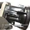 ФОТО Воздуховод печки для Audi (Ауди) A3 III 8V (12-20) Київ