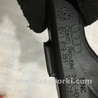 ФОТО Воздуховод печки для Audi (Ауди) A3 III 8V (12-20) Київ