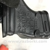 ФОТО Воздуховод печки для Audi (Ауди) A4 V B9 - 8W (2015-) Київ