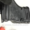 ФОТО Воздуховод печки для Audi (Ауди) A4 V B9 - 8W (2015-) Київ
