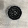 Воздуховод печки Audi (Ауди) A3 III 8V (12-20)