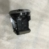 ФОТО Воздуховод печки для Audi (Ауди) A3 III 8V (12-20) Київ