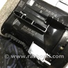 ФОТО Воздуховод печки для Audi (Ауди) A3 III 8V (12-20) Київ