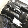 ФОТО Воздуховод печки для Audi (Ауди) A3 III 8V (12-20) Київ