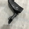 Воздуховод печки Audi (Ауди) A3 III 8V (12-20)