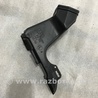 ФОТО Воздуховод печки для Audi (Ауди) A3 III 8V (12-20) Київ