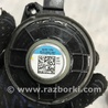 ФОТО Динамик для Audi (Ауди) A3 III 8V (12-20) Київ