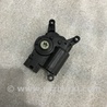 ФОТО Моторчик для Audi (Ауди) A3 III 8V (12-20) Київ