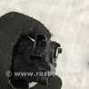 ФОТО Моторчик для Audi (Ауди) A3 III 8V (12-20) Київ