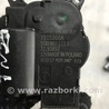 ФОТО Моторчик для Audi (Ауди) A3 III 8V (12-20) Київ
