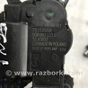 ФОТО Моторчик для Audi (Ауди) A3 III 8V (12-20) Київ