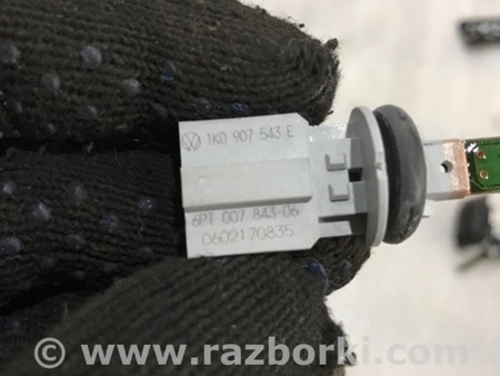 ФОТО Датчик для Audi (Ауди) A3 III 8V (12-20) Київ