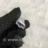 ФОТО Датчик для Audi (Ауди) A3 III 8V (12-20) Київ