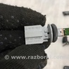 ФОТО Датчик для Audi (Ауди) A3 III 8V (12-20) Київ
