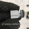 ФОТО Датчик для Audi (Ауди) A3 III 8V (12-20) Київ
