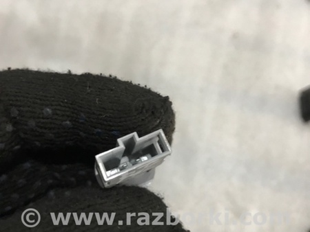 ФОТО Датчик для Audi (Ауди) A3 III 8V (12-20) Київ