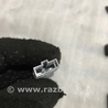 ФОТО Датчик для Audi (Ауди) A3 III 8V (12-20) Київ