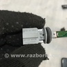 ФОТО Датчик для Audi (Ауди) A3 III 8V (12-20) Київ