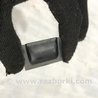 ФОТО Датчик для Audi (Ауди) A3 III 8V (12-20) Київ